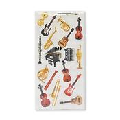 Tissues Instruments