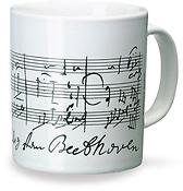 Mok Beethoven