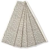 Textile Sheet music 1m((1,40x1,00 m))