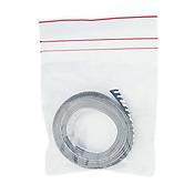 Ribbon Keyboard bulk 1m(width 1,5 cm)