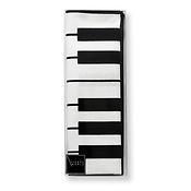 Pillow cover Keyboard(40x 40 cm)