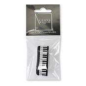 Ribbon Keyboard bulk 3m