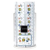 Ruler box Little Phils 15cm (45 pcs)(15cm (45 pieces))