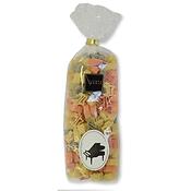 Pasta Piano 250g(250 g)