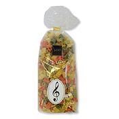 Pasta Notes 250g(250 g)