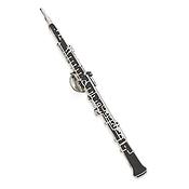 Pin Oboe(3,7 x 0,3 cm)