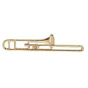 Pin Trombone(3,6 x 0,8 cm)