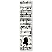 Bladwijzer Mozart