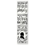 Bladwijzer Beethoven
