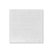 Notepad Mozart mini
