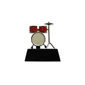 Miniature Drums