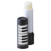 Lip balm Keyboard(height: 6,8 cm)