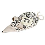Lavender mouse Sheet Music(20,5 cm)