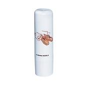 Lip balm Ballet(6,8 x 1,6 cm)