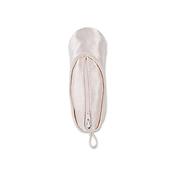 Wallet Ballet shoe pink(13,5 x 3 cm)
