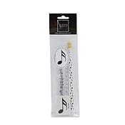 Stationery set Note 3-pcs