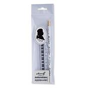 Stationery set Mozart 3-pcs