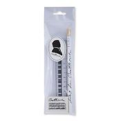 Stationery set Beethoven 3-pcs
