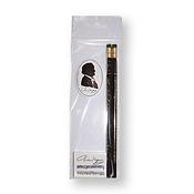 Stationery set Wagner