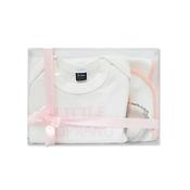Gift set Little Soprano