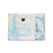 Gift set Little Tenor
