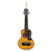Ornament Spanish Guitar