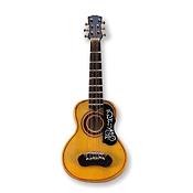 Spaans Gitaar Magneet