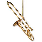 Ornament Trombone