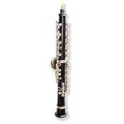 Oboe Magneet