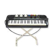 Ornament Keyboard