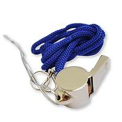 Ornament Whistle