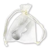 Cookie cutter Violin de luxe