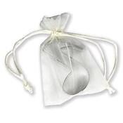 Cookie cutter Note de luxe