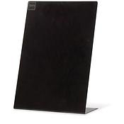 Display desk metal(metal 21,5x10x31,4 cm)