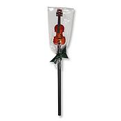 Violin pencil de luxe(Giftpackaged)