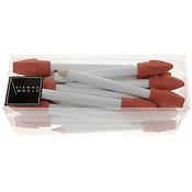 Pencil box mini with topper (25 pcs)((25 pcs) 10 cm)