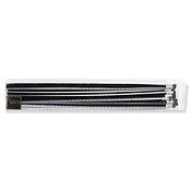 Pencil box flexible Keyboard (30 pcs)(30 pcs, 30 cm)