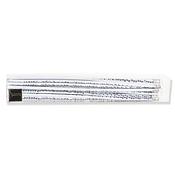 Pencil box flexible Line of notes (30 pcs)(30 pcs, 30 cm)