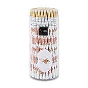 Pencil box Ballet (72 stuks)