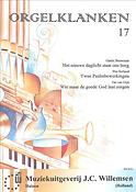 Orgelklanken 17