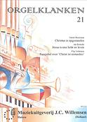 Orgelklanken 21
