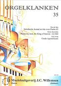 Orgelklanken 35
