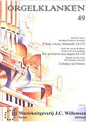 Orgelklanken 49