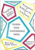 Muziek Voor El.Org.