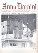 Anno Domini 2 