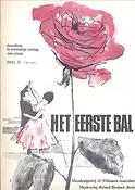 Eerste Bal 2 P.