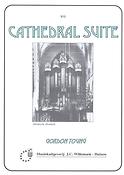 Gordon Young: Cathedral Suite
