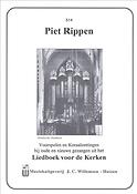 Liedboek Voor Kerken 2 