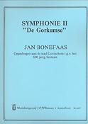 Jan Bonefaas: Gorkumse Symphonie 2