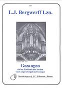 Gezangen Liedboek Trp/Org.